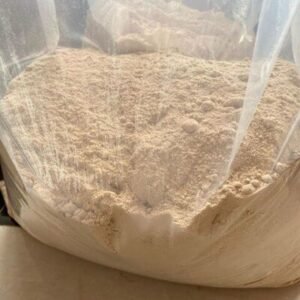 5F-ADB | 5F-MDMB PINACA POWDER