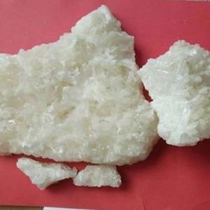 A-PVP | FLAKKA (alpha PVP) | RW03-PVP 47MM 100/PK