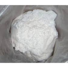 FENTANYL