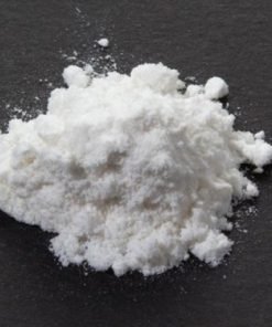 CARFENTANIL | C24H30N2O3