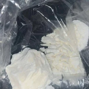DIAZEPAM | DIAZEPAM POWDER HIGH QUALITY API