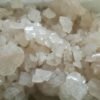 EUTYLONE HYDROCHLORIDE | C₁₃H₁₇NO₃