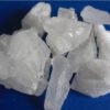 EUTYLONE HYDROCHLORIDE | C₁₃H₁₇NO₃ - Image 2