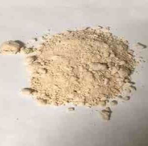 AM-2201-N(4-HYDROXYPENTYL) | FA17340