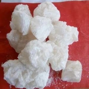 6-APB | 6-APB POWDER | HYDROCHLORIDE