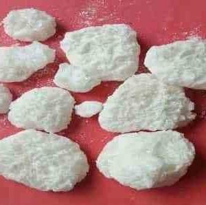 MDPV | MDPV BATH SALT