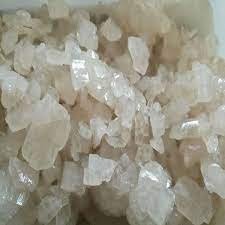 METHYLONE | METHYLONE HYDROCHLORIDE | D3 HCL