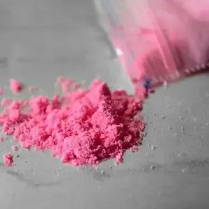 PINK COCAINE 2C-B LEGIT
