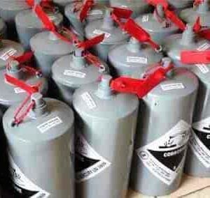 RED LIQUID MERCURY | WHOLESALE RED MERCURY SUPPLIER