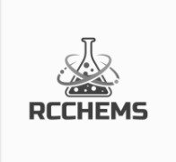 rcchems.com
