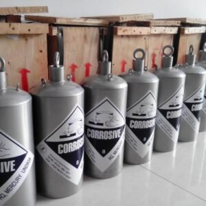 SILVER MERCURY | SILVER MERCURY WHOLESALE SUPPLIER