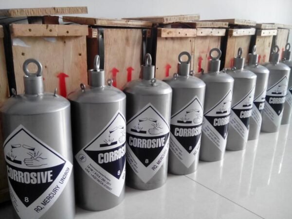 SILVER MERCURY | SILVER MERCURY WHOLESALE SUPPLIER