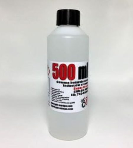GBL-300x300.jpg
