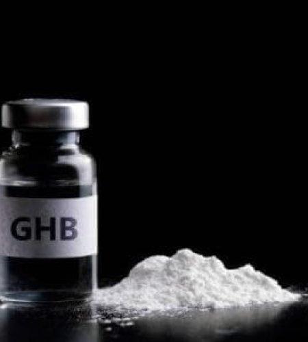 GHB-300x300.jpg