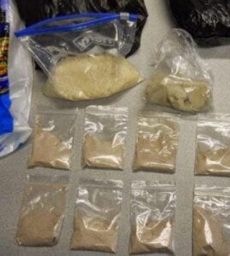 Heroin-powder-300x300.jpg